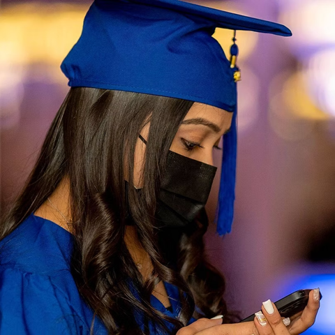 Westbury Moment #11 - Westbury Language Center